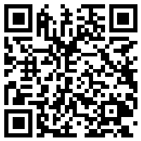 QR Code for litecoin:MScM6JnCVRxHp7ruzU5d51oPpX9SCTPLDi