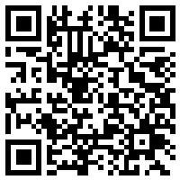 QR Code for litecoin:MScNFPfBvwB7GFefFCitmVKVfwkH9v6UsL