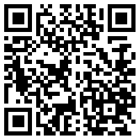 QR Code for litecoin:MScPUhgqu3AjKaGtsPxFRe98MuLRoPRvXo