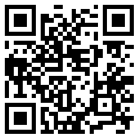 QR Code for litecoin:MScPWaapwTudfSmS2GV9urj3u1dKHPSV2P