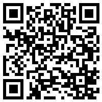 QR Code for litecoin:MScRej3U6NF5NzsoqMQd63fFvZUZFcMw5y