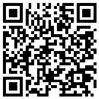 QR Code for litecoin:MScS4Pb4V5fu1sdmMVRSsjAeeyoydffwin