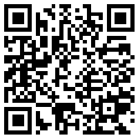 QR Code for litecoin:MScSDvprRM4HWmXRKBh6UbQeHmkYfWJCQ5