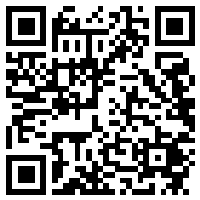 QR Code for litecoin:MScSdoJxziGD2EX2JAYEmVoyUHuvQ8RecM