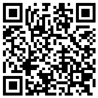 QR Code for litecoin:MScSgZUHyDnoQqry4NvhWzXfbTeL14Xxpg