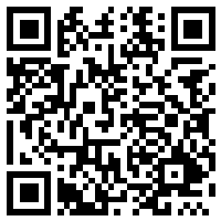 QR Code for litecoin:MScTU39G9ctE4NMshYyth8eXgo681tLUvc