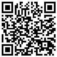 QR Code for litecoin:MScULcsPBGpbAT8bwgGFmGHtai5wi2DBnP