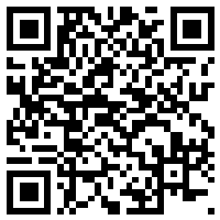 QR Code for litecoin:MScUxX79dUeRBSdRsnzwSNWpnnDdSPeSuV