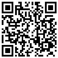 QR Code for litecoin:MScWPwERpP5QGuSWZ2k8yBfXGw9bEwmPdT