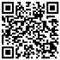 QR Code for litecoin:MScXMVfR4RzxPBhYionHRECGLVwmqQPCDh