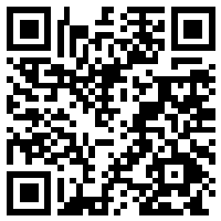 QR Code for litecoin:MScY4CT7J7D6satdfnuLFFC7mM1YkCZ7NJ