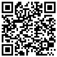 QR Code for litecoin:MScZUgSGNDPjG39AMbnXmaU6LAb1rU8CFS