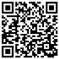 QR Code for litecoin:MScakstxLFmtFHJJgam67wKessuREGvQnt