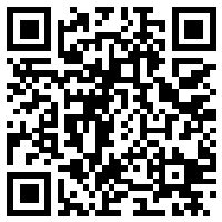 QR Code for litecoin:MSccQqhxZB7RK8toyUezVS64yp7qihuJbt