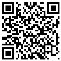 QR Code for litecoin:MSccqDUXTKneDdYyqALeDUqsTHjicB6eFh
