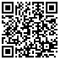 QR Code for litecoin:MScd1tWmWChdaFEa4mVcvc2Eck6aQv6n9B