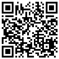QR Code for litecoin:MScddjpXknKdWYWw7HhNiVCkfoUnBAhMb3