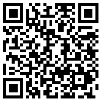 QR Code for litecoin:MScf25MCSrZwmWX437qA9hfWcVpPDfo2Cu