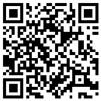 QR Code for litecoin:MScfbH48GuVubdjyPLzbDvi1MxzycTFsUT