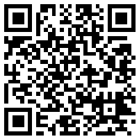 QR Code for litecoin:MScfozXV28uobjxn23ofpcDeASwoP4mKjE