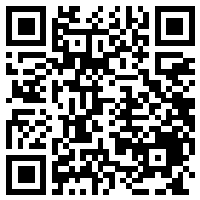 QR Code for litecoin:MSchnhVVjw9J951XnSYFmtosvWQZcz62ns