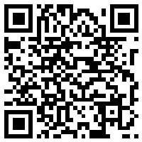 QR Code for litecoin:MScnAXaFzTitpHAVm3dkcJrk8XbQSM92kZ
