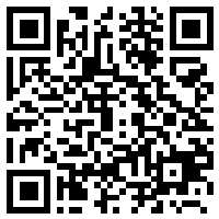 QR Code for litecoin:MScngUmt9QNNQVS7iMS3ey3LP4riAxLXAf