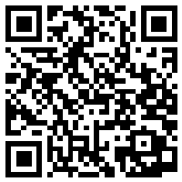 QR Code for litecoin:MScpiALkvupbCNDTg8ipPAXvLUxyFJAFLe