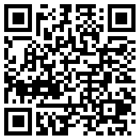 QR Code for litecoin:MSctYkpQ9fofasmGFWjQVbSF2d4wVwoZfb
