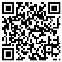 QR Code for litecoin:MSctzpqDwpfKyw2y2UybKfY1jUWWCDbWcT