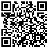 QR Code for litecoin:MScuBq1usDoFHs32unjkSnWBbC3oLXTW2m