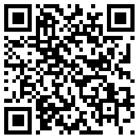 QR Code for litecoin:MScuWpFWfgZScabuVeAVVFNiruA8WReCPe