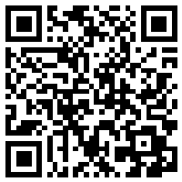 QR Code for litecoin:MScvW2JNNhfu1XRXrSFpAaqNeeruoAw8DG