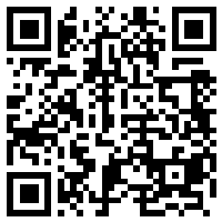 QR Code for litecoin:MScwmnwTHFmGXpG7EYA2wzgWGVTdeSJLmD