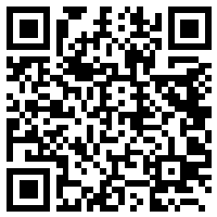 QR Code for litecoin:MScxBTZz8egu7Tm8v7vDFG9vuUnexcdiVw