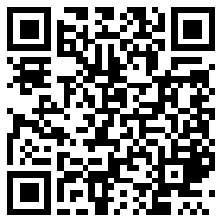QR Code for litecoin:MScxcs9brjxCyjo4aqwsSPueaGV6eGjePz