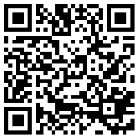 QR Code for litecoin:MSd2ASzTjoixWRvmtrhYJ9EFg2KNudC5ji