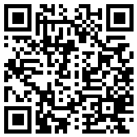 QR Code for litecoin:MSd2Hbs4Q5PzzTAdKkeb9c7xM6WS574ic8