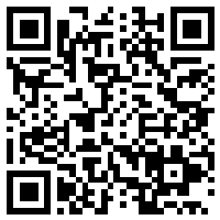 QR Code for litecoin:MSd2Mi9qNP3DQTrTHsfLo2dVjNjpiE7Lzu