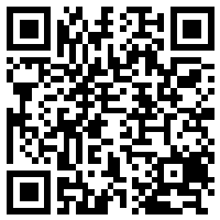 QR Code for litecoin:MSd2SusgtJs2ug1xKz2tNWU222TCDmeWWV