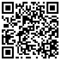 QR Code for litecoin:MSd35QrL67FaB29cVq5fbenwBiRiwUHe6s