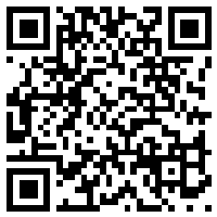 QR Code for litecoin:MSd47QEwq5mphfAdC37Ct2hMUBftWWa5Yx