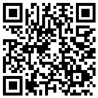 QR Code for litecoin:MSd4v4usfBUTzMZbFo9Uudcxvn2pjZXW8o