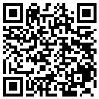 QR Code for litecoin:MSd5GuFqHC9C83qa7Cz8LjediTYjNN1eQn