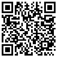 QR Code for litecoin:MSd5e4dfdvR23fNT88xT32UUqvF6FnRZFF