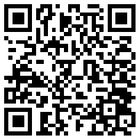 QR Code for litecoin:MSd6LTzcM1UfcWXbLUzK4YME9eSBNTF6k7