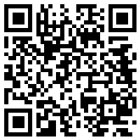 QR Code for litecoin:MSd6SFsFapkrfxeqxnCb7agXEVFRSbKdQQ