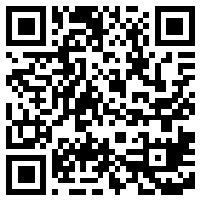 QR Code for litecoin:MSd6cFrpiySaW17JAopYM9FpdaGQJrDdzK