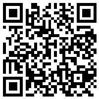 QR Code for litecoin:MSd6dfGqmpRLGRE8zoVScvtoTrsFRCiVwJ