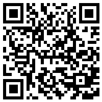 QR Code for litecoin:MSd6yNATajqs6bRxELM6SyAtvPWXzy39Nb